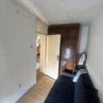 15 Stan Novi Beograd Jurija Gagarina