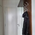 15 Stan Novi Beograd Omaladinskih Brigada