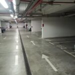 15 Stan Novi Beograd Uroša Martinovića