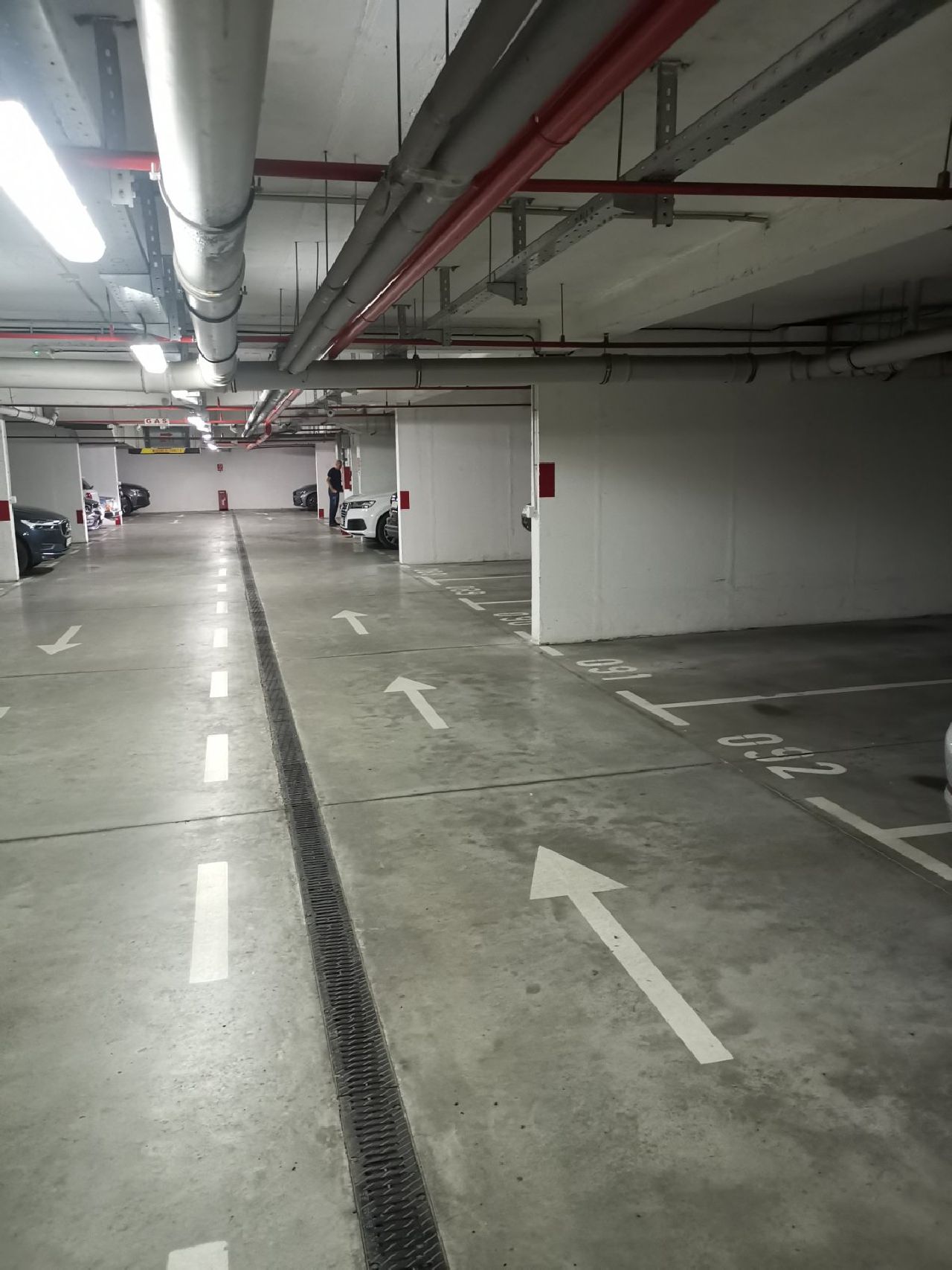 15 Stan Novi Beograd Uroša Martinovića