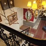 15 Stan Obilićev Venac Maršala Birjuzova