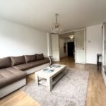 15 Stan Opština Omladinskih Brigada