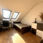 15 Stan Palilula Albanske Spomenice