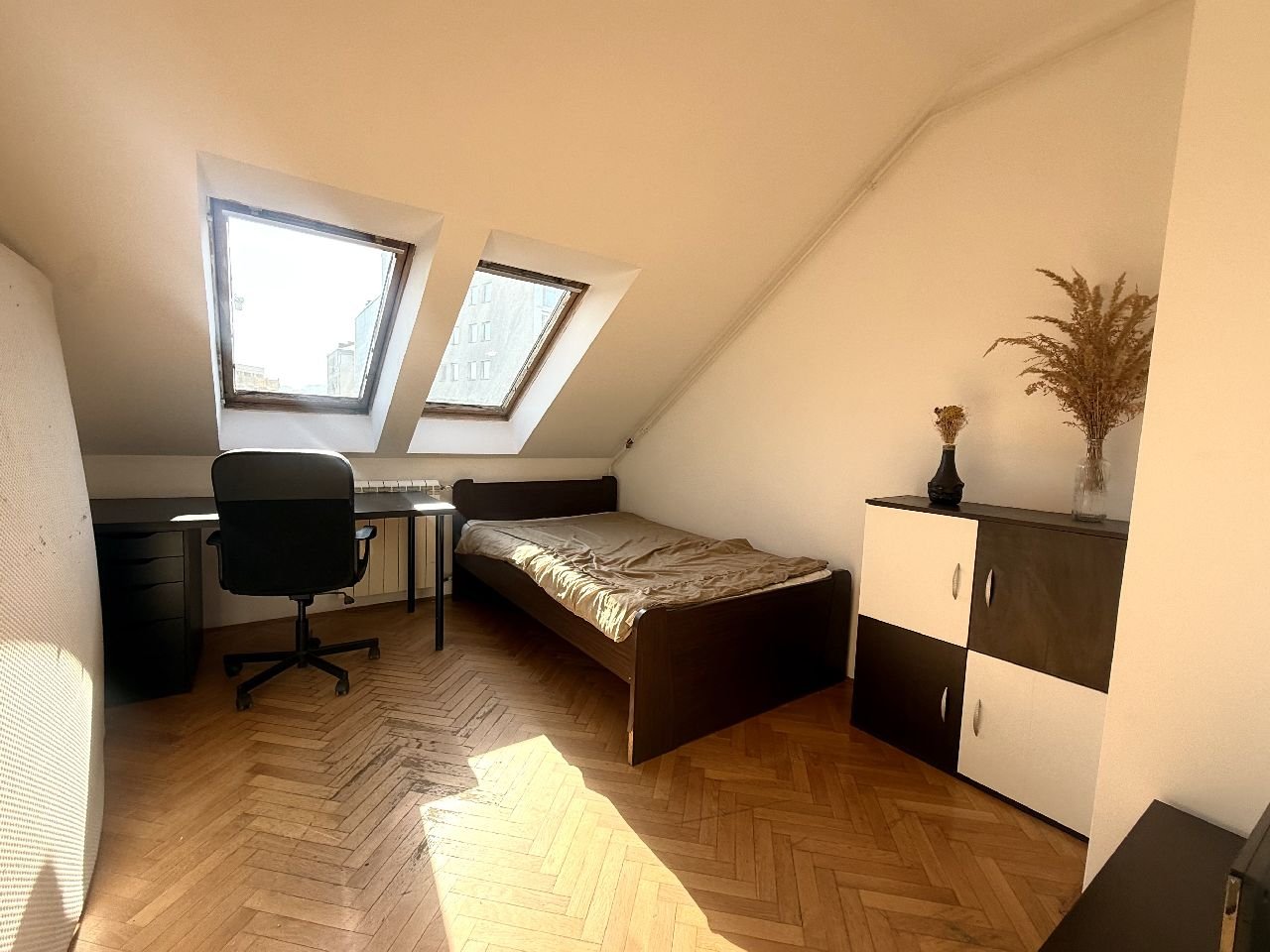 15 Stan Palilula Albanske Spomenice