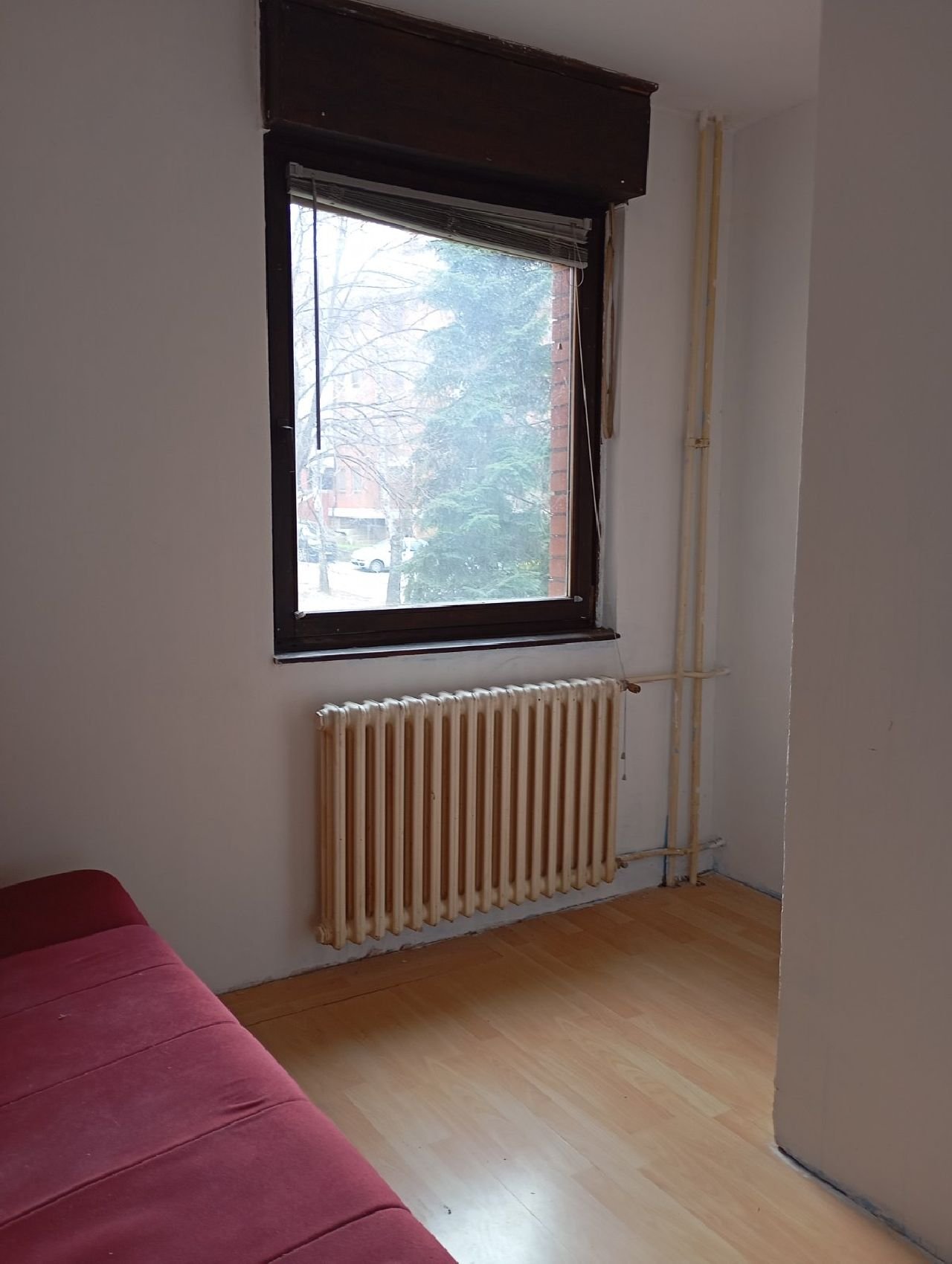 15 Stan Palilula Slobodana Jovanovića