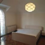 15 Stan Profesorska Kolonija Smederevska