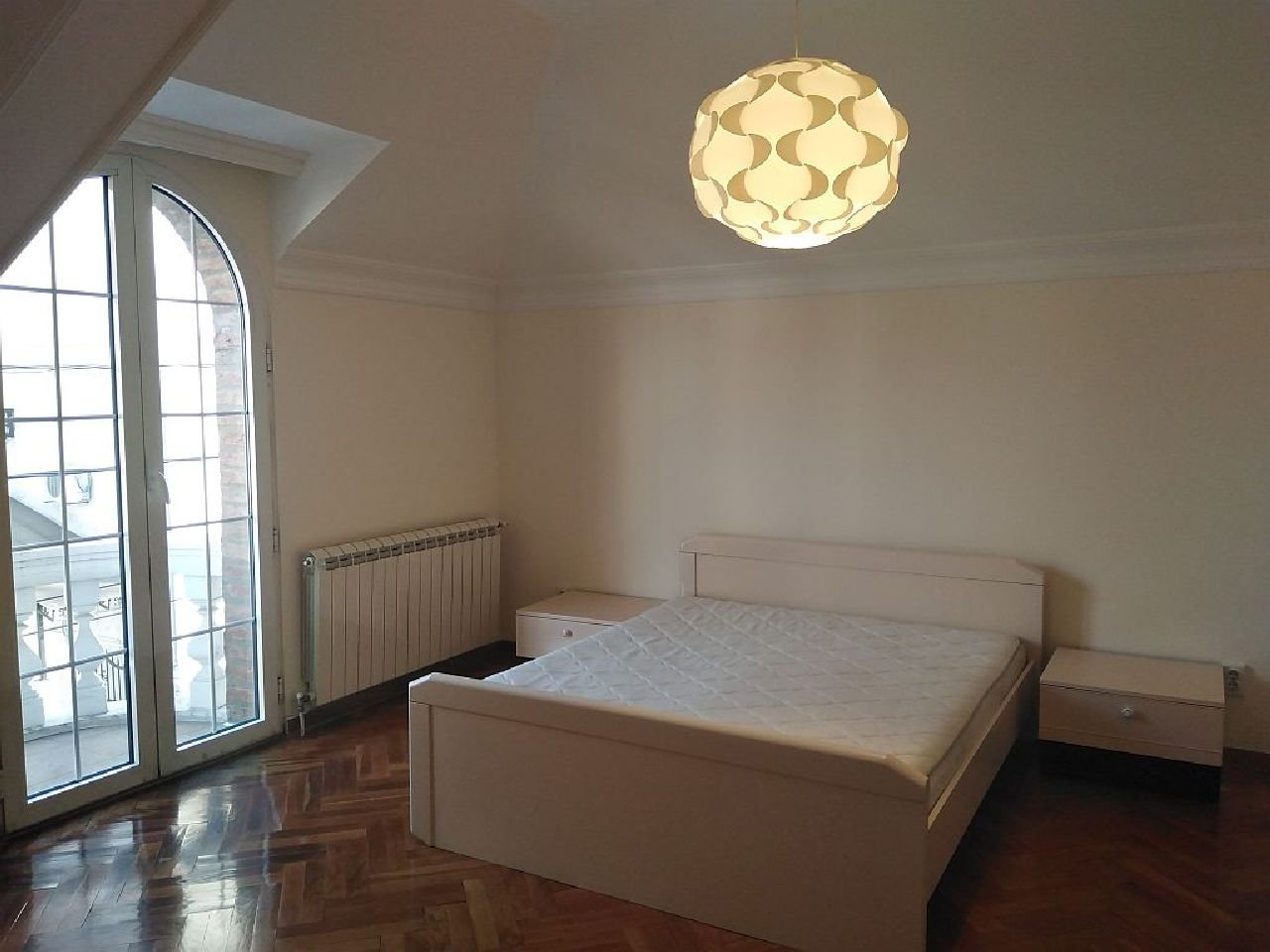 15 Stan Profesorska Kolonija Smederevska