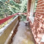 15 Stan Rakovica Janković Stojana