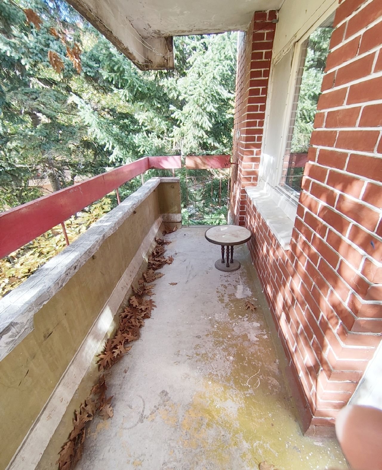 15 Stan Rakovica Janković Stojana