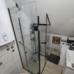 15 Stan Rakovica Majora Omera