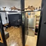 15 Stan Rakovica Snežane Hrepavnik