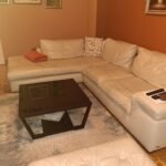 15 Stan Retenzija Bulevar Mihaila Pupina