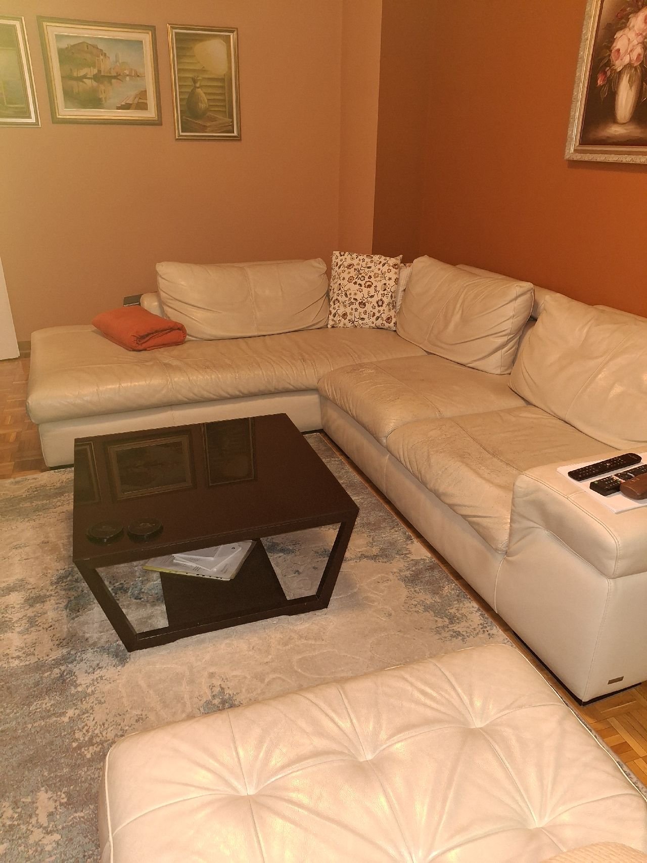 15 Stan Retenzija Bulevar Mihaila Pupina