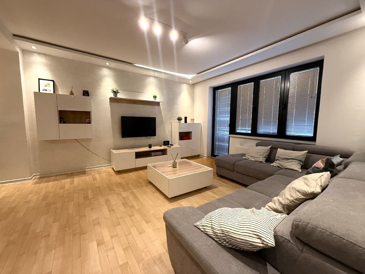 15 Stan Savski Venac Gavrila Principa