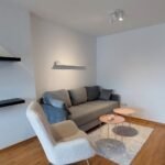 15 Stan Savski Venac Jelene Cvetković