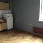 15 Stan Savski Venac Resavska