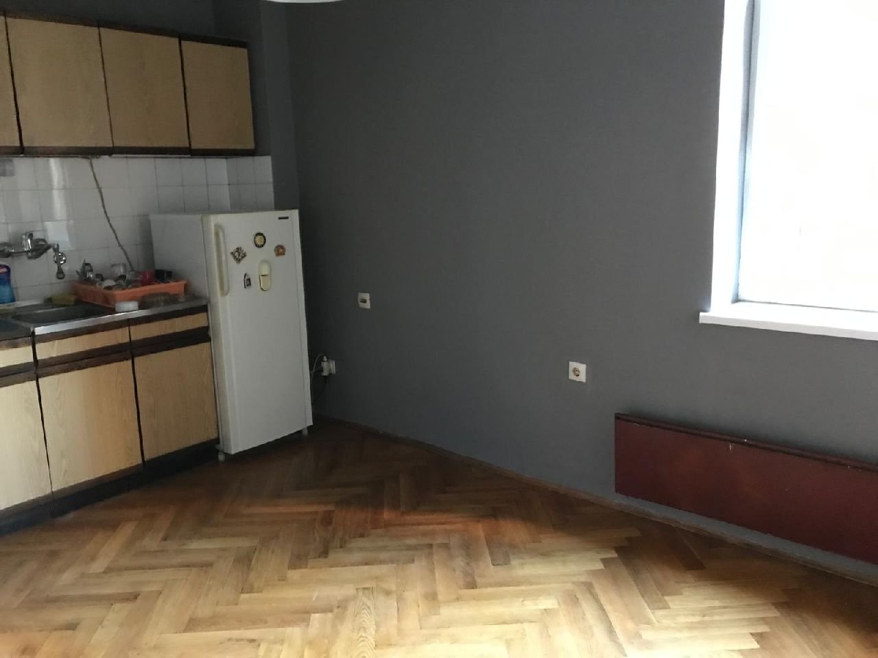 15 Stan Savski Venac Resavska