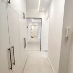 15 Stan Skupština Kondina