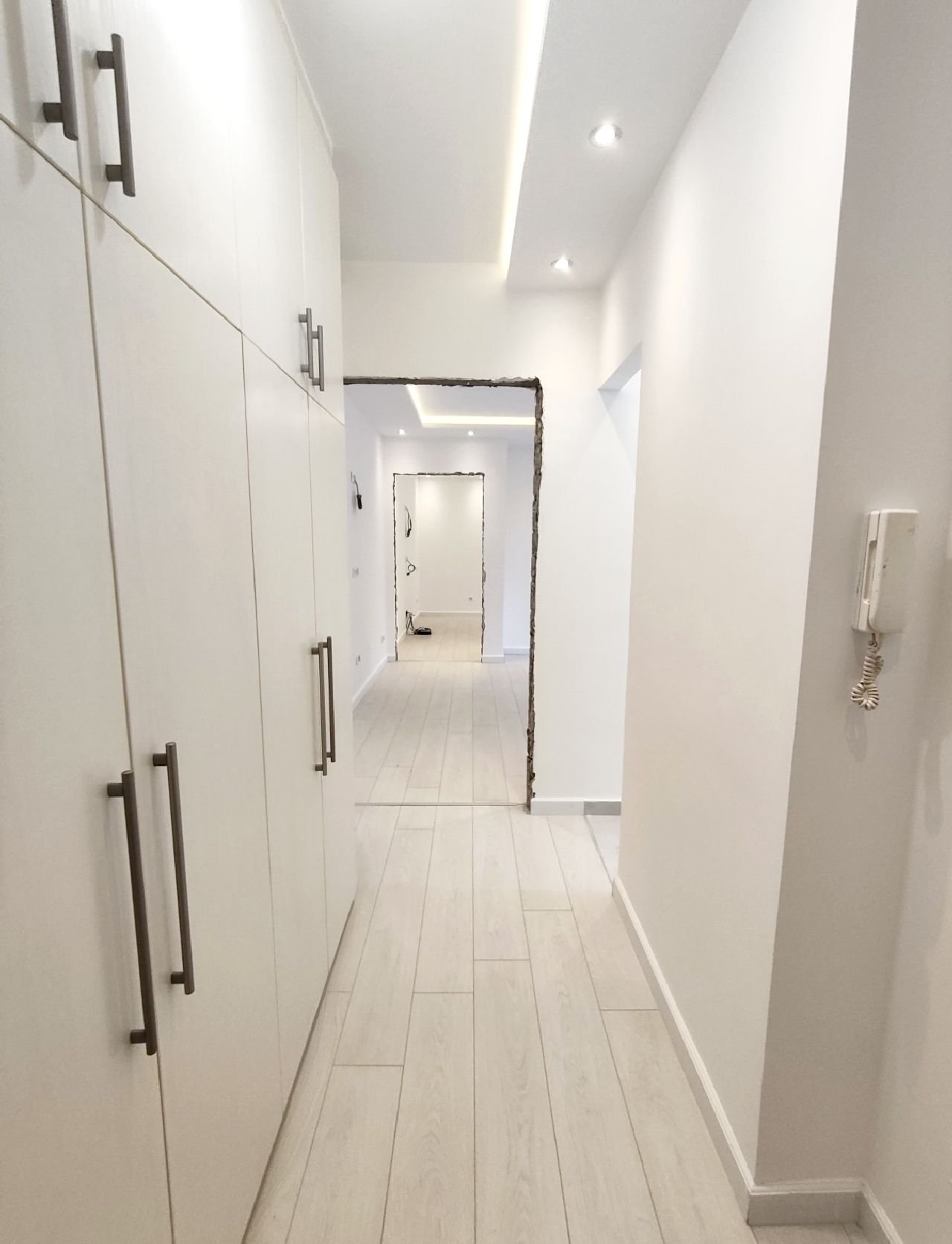 15 Stan Skupština Kondina