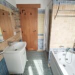 15 Stan Skupština Milutina Bojića