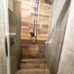 15 Stan Stari Grad Bulevar Despota Stefana