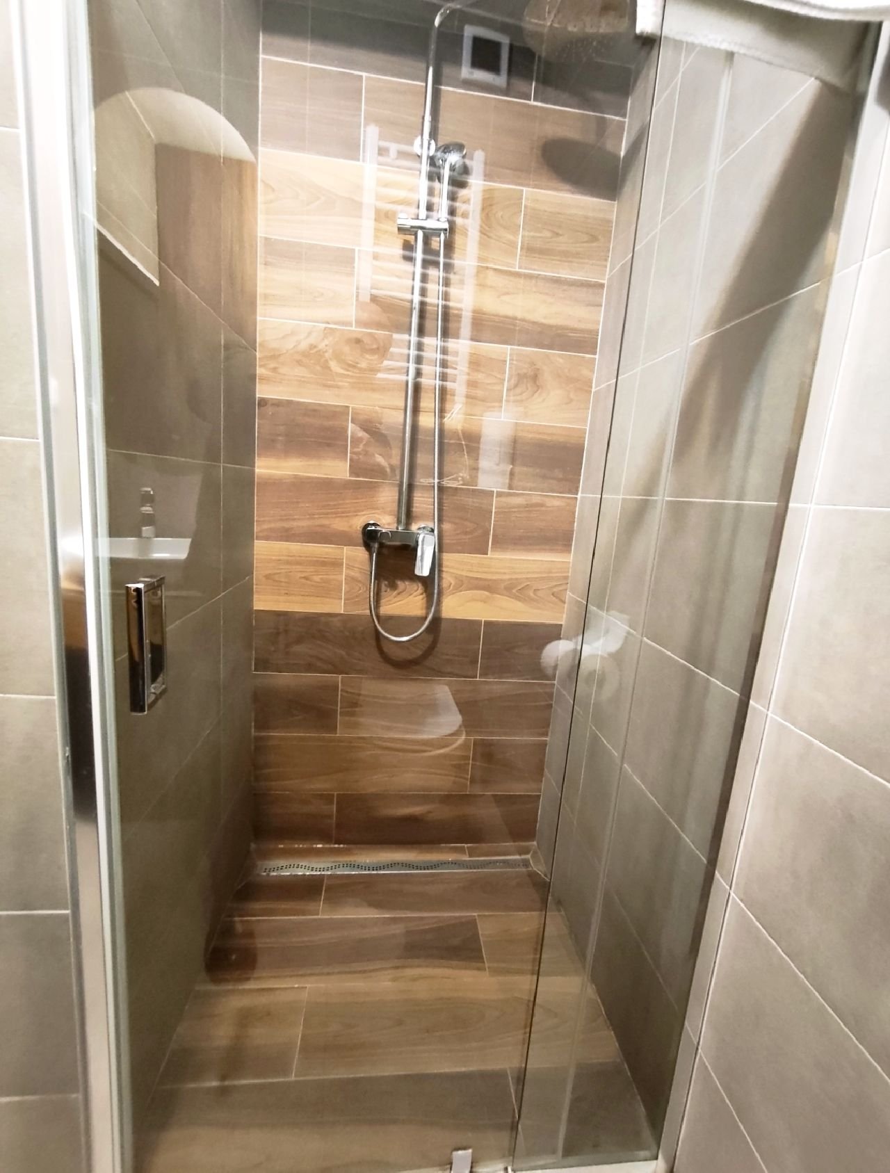 15 Stan Stari Grad Bulevar Despota Stefana