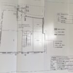 15 Stan Stari Grad Cara Uroša