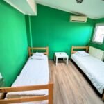 15 Stan Stari Grad Kneza Mihaila