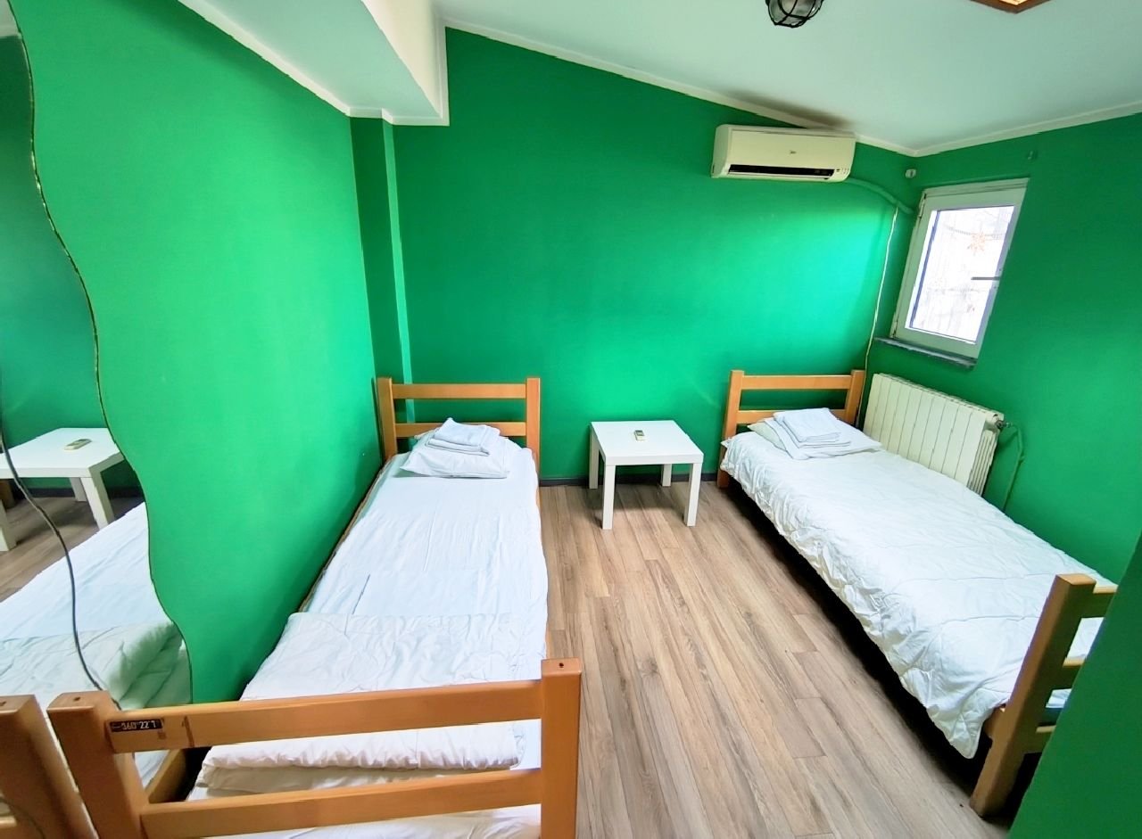 15 Stan Stari Grad Kneza Mihaila