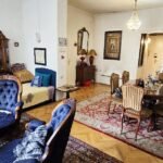 15 Stan Stari Grad Kosančićev Venac