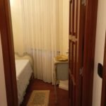 15 Stan Stari Grad Nušićeva