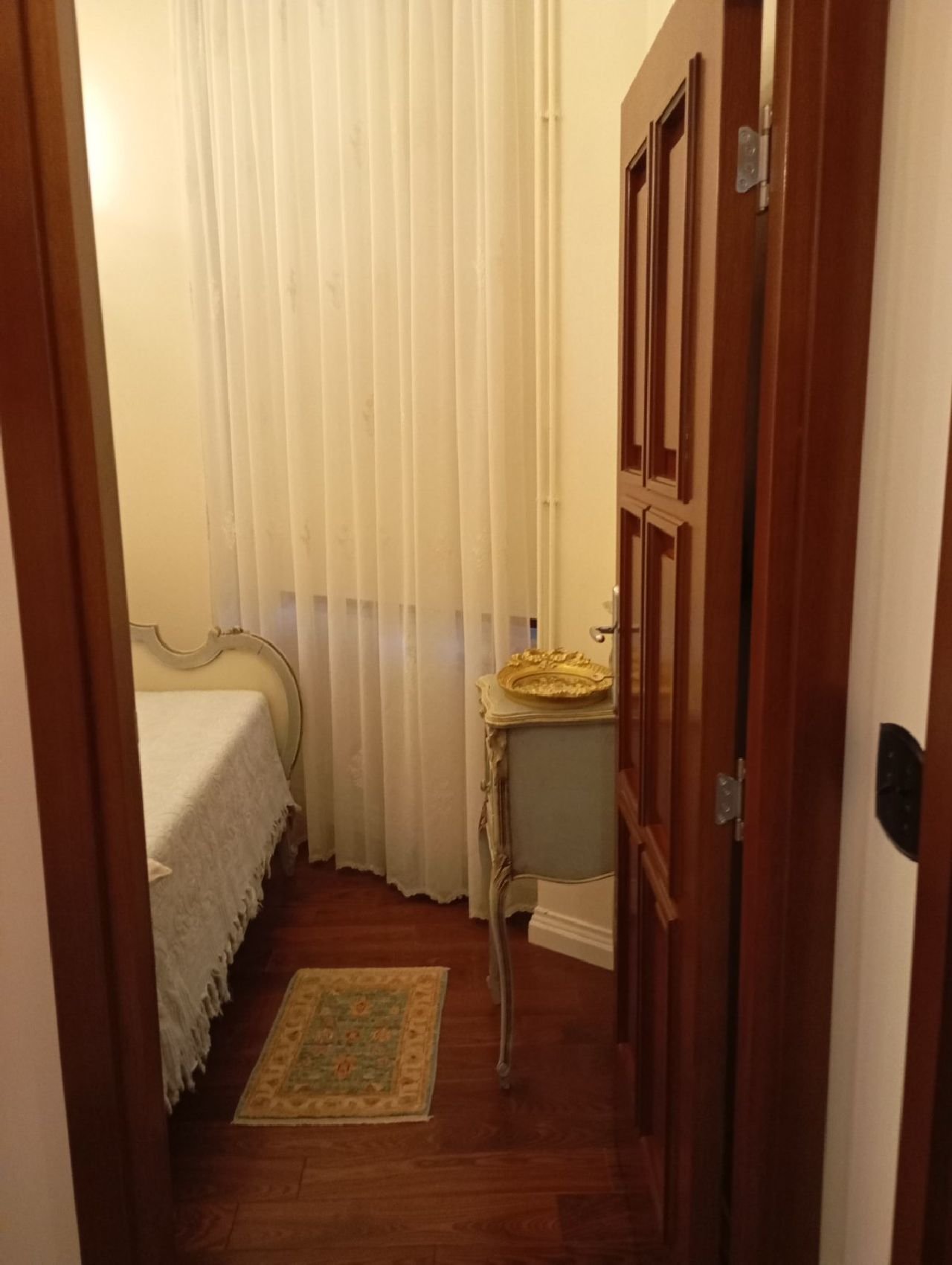 15 Stan Stari Grad Nušićeva