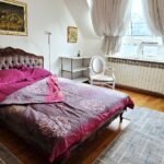 15 Stan Stari Grad Palmotićeva