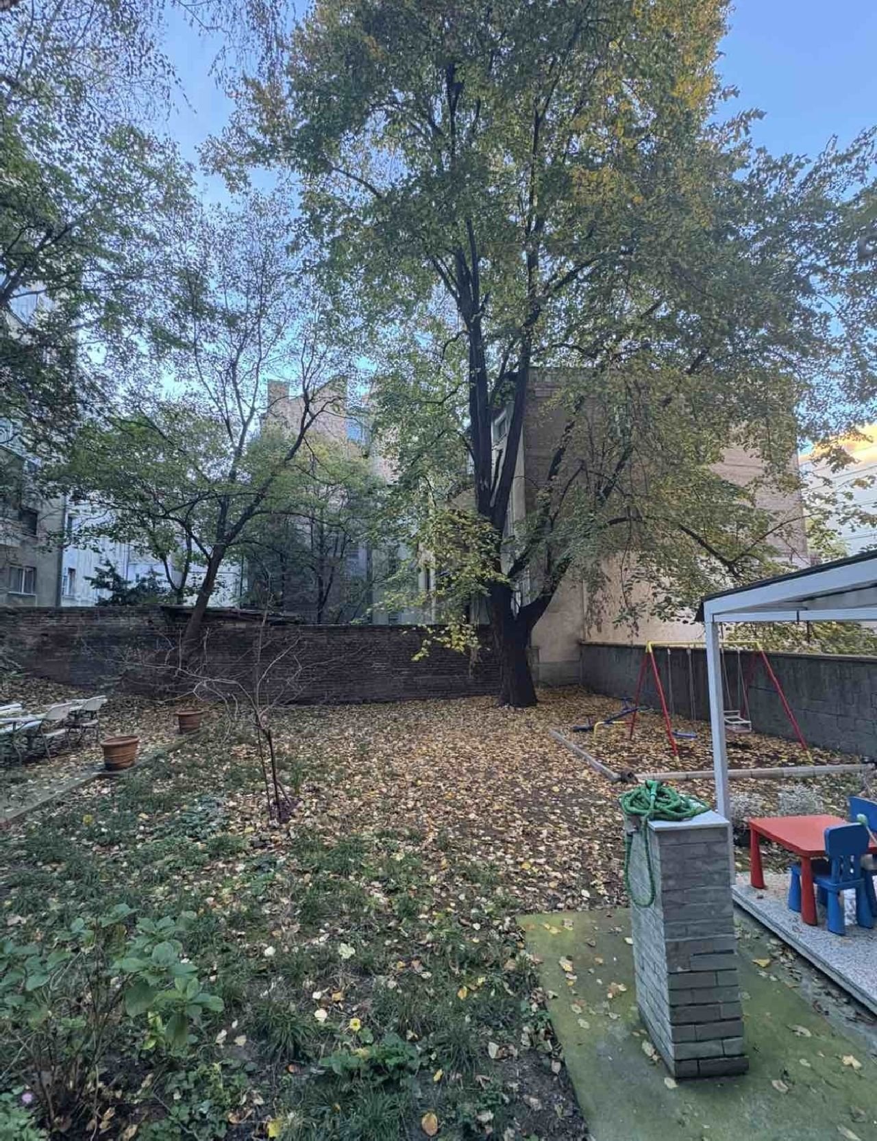 15 Stan Stari Grad Takovska