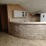 15 Stan Surčin Oračka