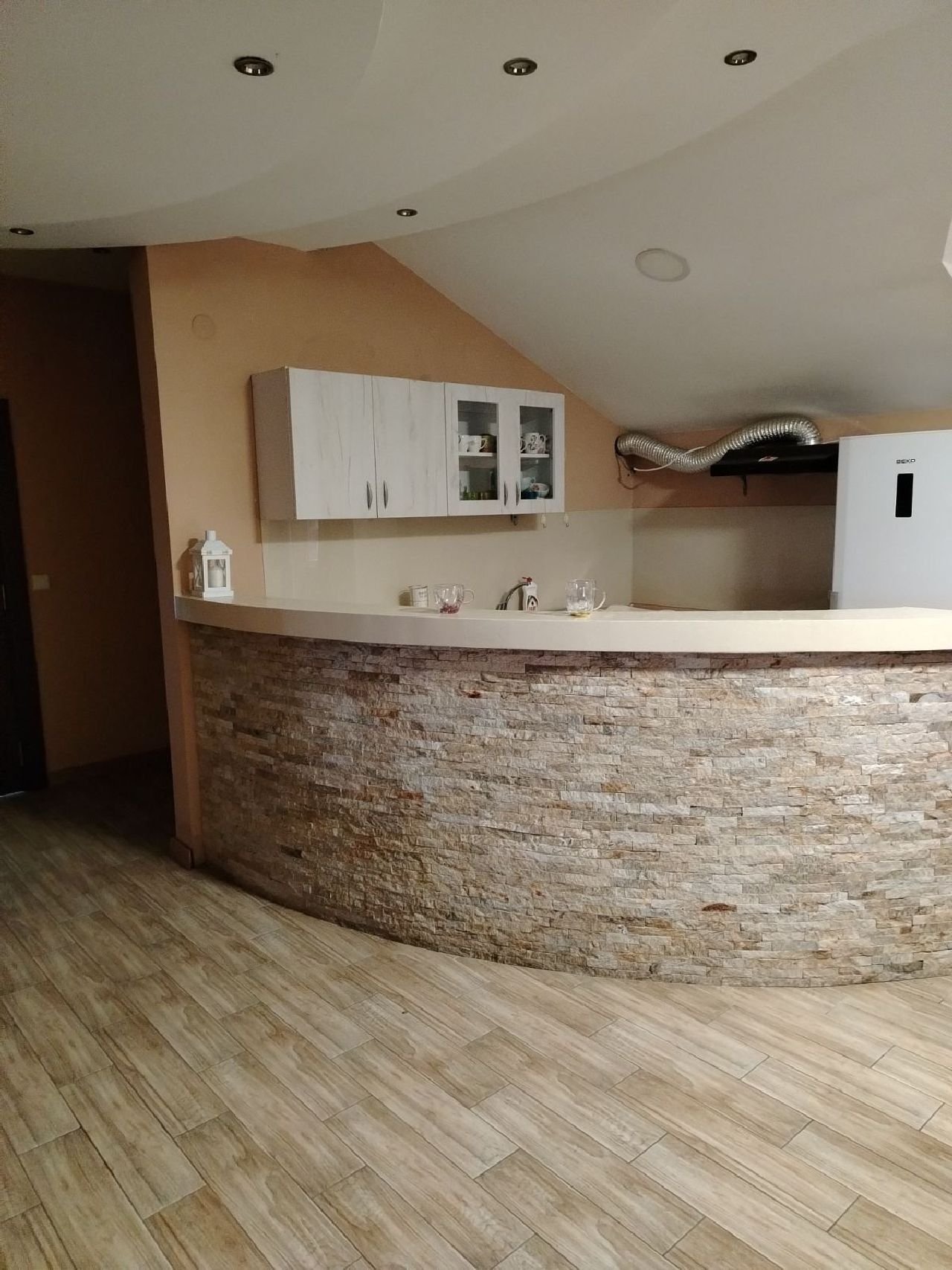 15 Stan Surčin Oračka