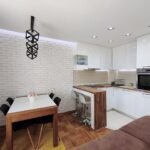 15 Stan Veliki Mokri Lug Ristin Potok