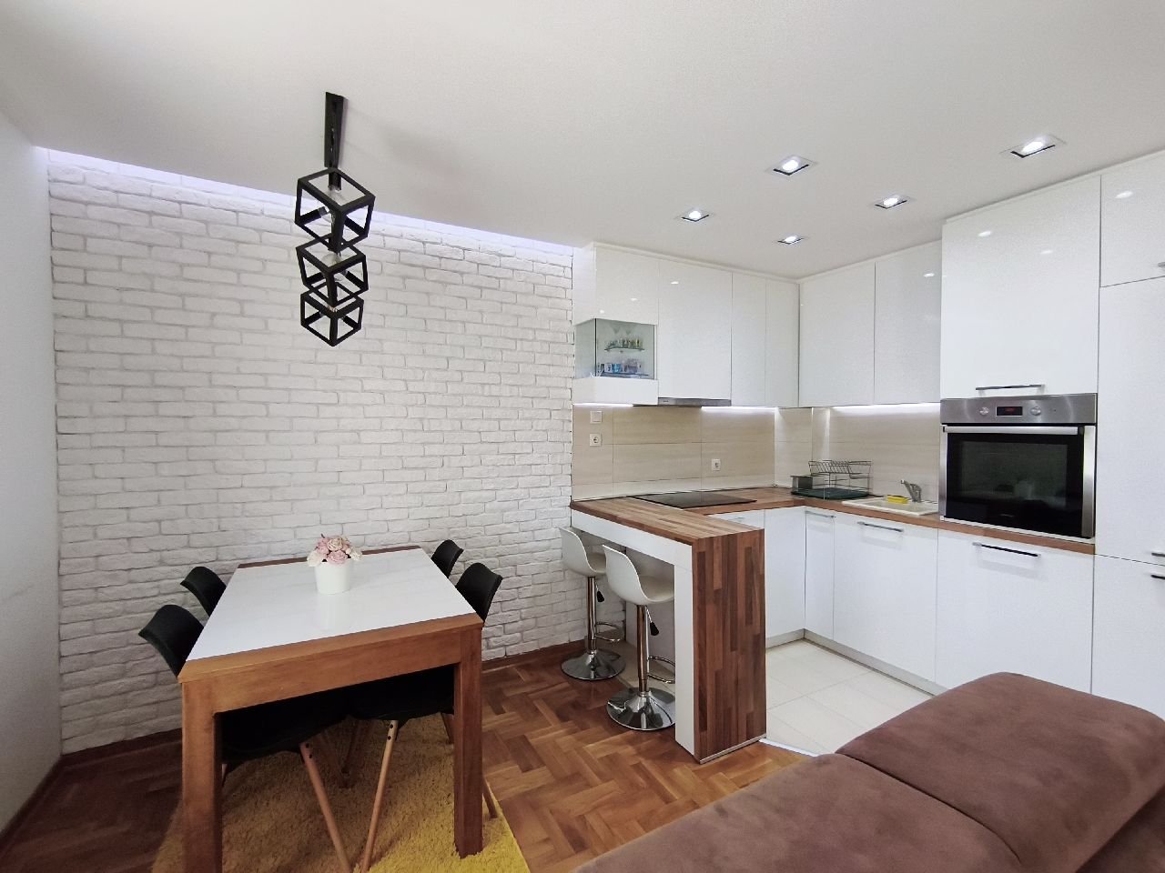 15 Stan Veliki Mokri Lug Ristin Potok