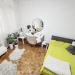 15 Stan Vidikovac Vidikovački Venac