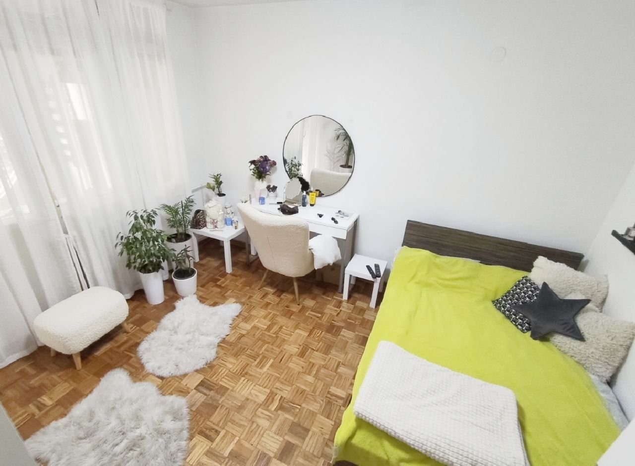 15 Stan Vidikovac Vidikovački Venac