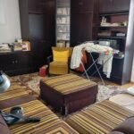 15 Stan Vidikovac Vidikovački Venac