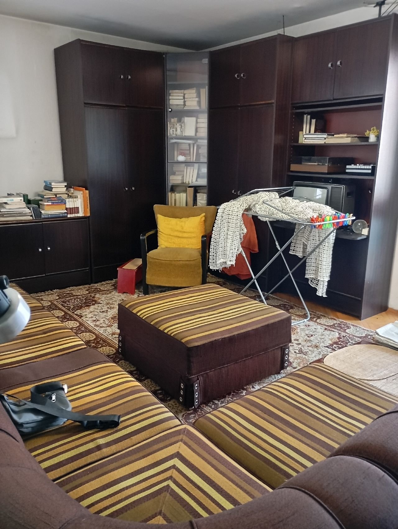 15 Stan Vidikovac Vidikovački Venac