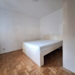 15 Stan Voždovac Danijelova