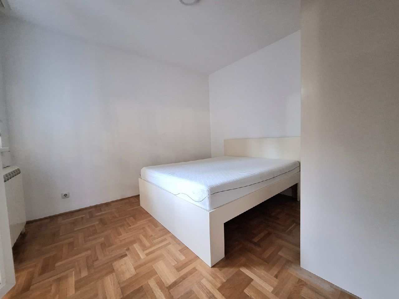 15 Stan Voždovac Danijelova