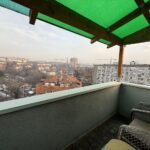 15 Stan Voždovac Kumodraška