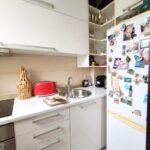 15 Stan Voždovac Pirotska