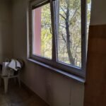 15 Stan Voždovac Piva Karamatijevića