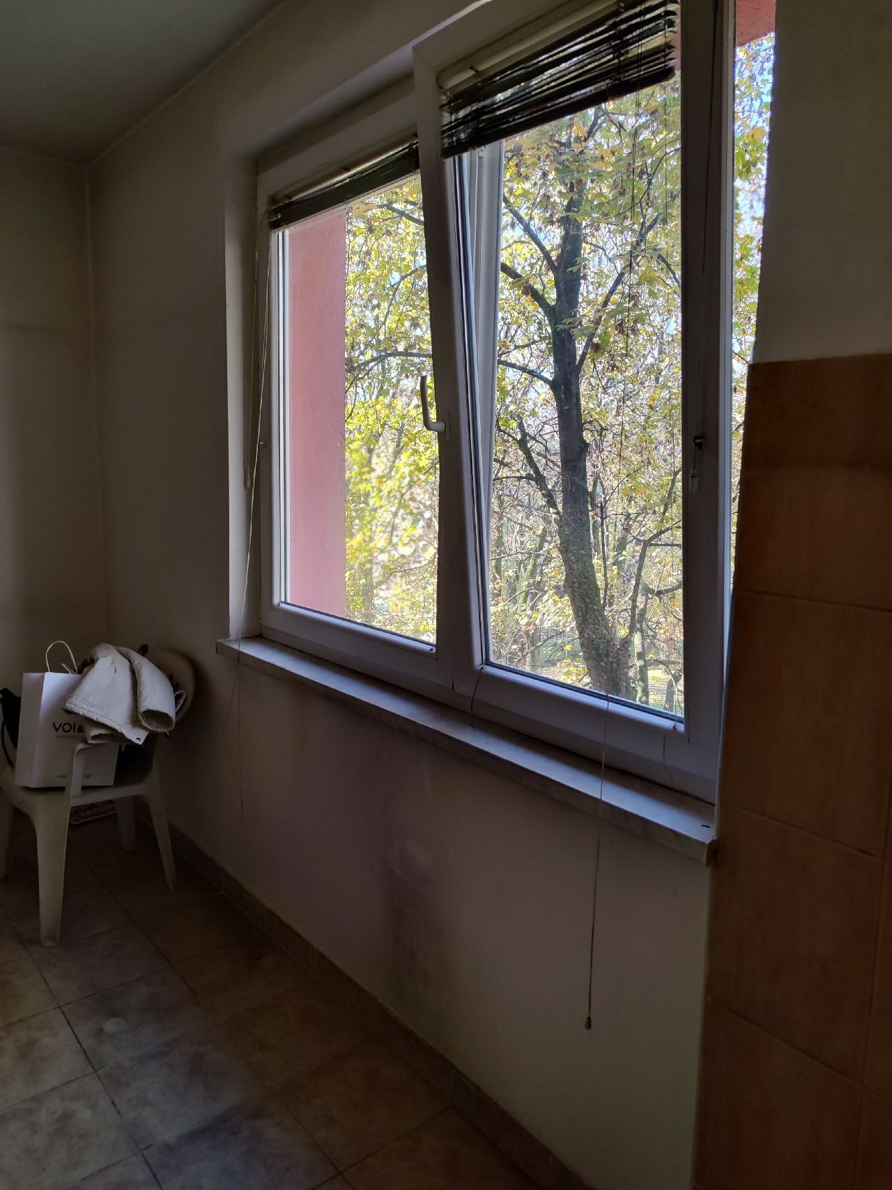 15 Stan Voždovac Piva Karamatijevića