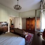 15 Stan Vračar Beogradska