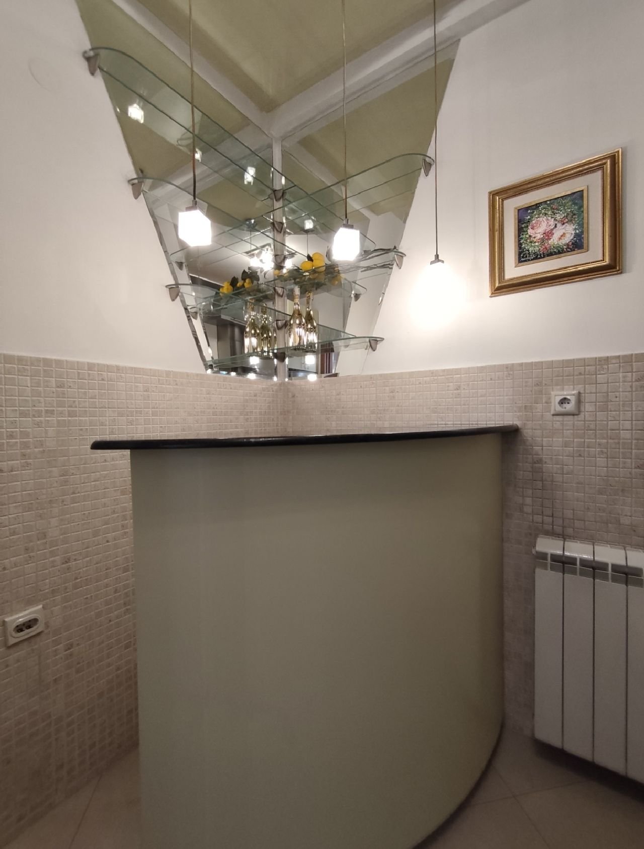 15 Stan Vračar Internacionalnih Brigada